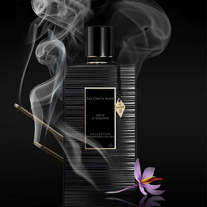 عطر-ريف-دي-إنسينس-من-فان-كليف-اند-اربلز-او-دي-بارفيوم